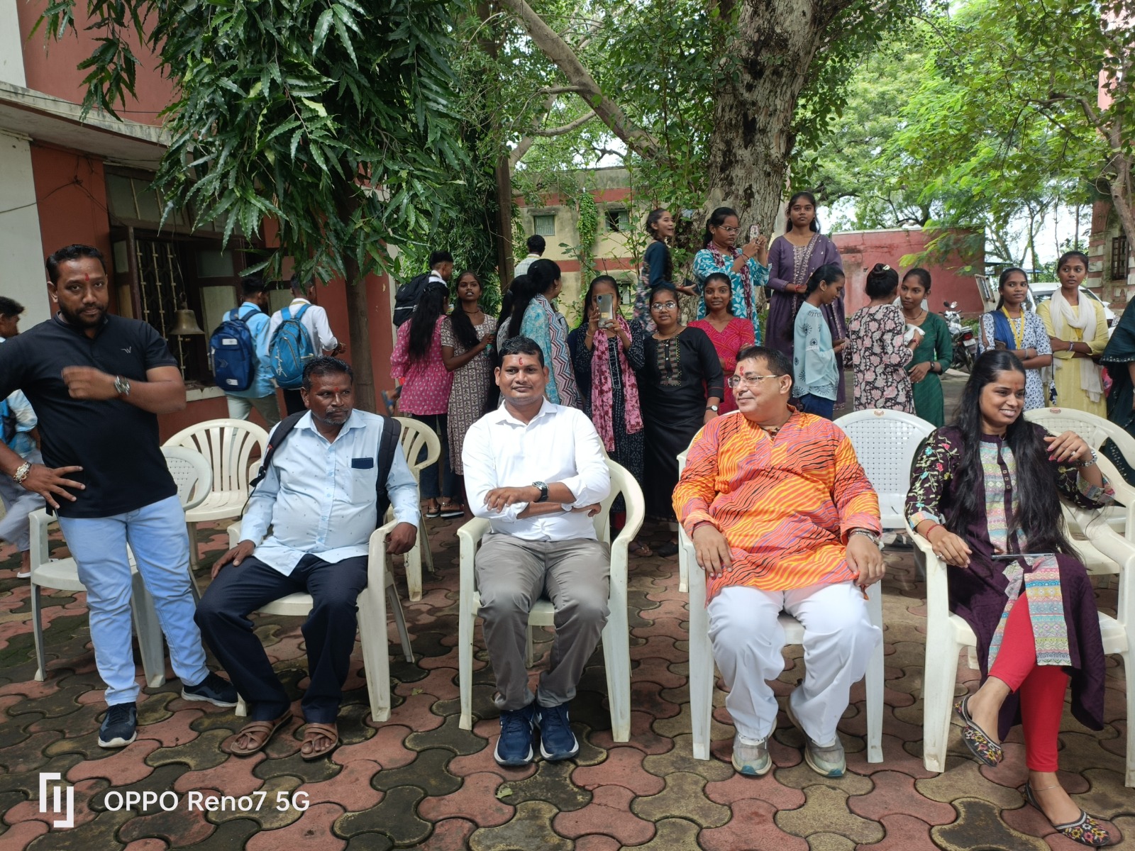 Activity WhatsApp Image 2025-10-31 at 17.34.24_495dd3a0.jpg